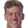 Nicholas Marfelt