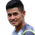 Jose Anthony Gallardo