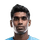 Raynier Fernandes