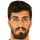 Abdulsamed Damlu