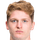 Matthew Craig