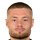 Lukas Bornhoft Jensen