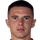 Viktor Korniienko