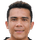 Alongkorn Jornnathong