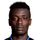 Assane Gnoukouri