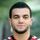 Nabil Aankour