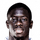 Sambou Sissoko