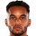 Funso Ojo