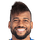 Leo Mineiro