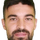 Martin Nikolov