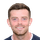 Craig McGuffie