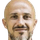 Francesco Valiani