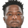 Isaac Nuhu