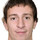 Evgeniy Nasedkin