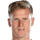 Matt Ritchie