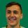 Stefan Barić