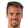 Damien Da Silva