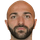Georgi Melkadze