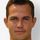 Bruno Teles