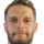 Attila grunvald