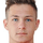 Lukas Kojnok