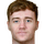 Andrew Quinn
