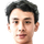 Li Tenglong