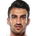 Hossein Mahini