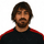 Veli Kavlak