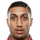Amine Lecomte-Addani