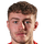 Elliot Embleton