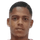 Rodrigo Silva Nascimento