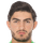 Arel Ekinci