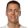 Jakub Trefil