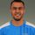 Fozil Musaev