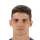 Riki Rodríguez