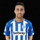 Rafa Navarro