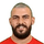 Berkan Afşarlı