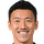 Jiro Kamata