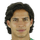 Diego Lainez