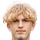 Nolan Martens