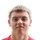 Connor Heath