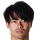 Kaoru Mitoma