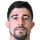 Jairo Izquierdo