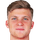 Jakub Kaluzinski