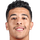 Mohamed Wael Derbali