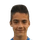 Jordan Robinand