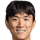 Hwang In-Beom