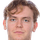 Melker Jonsson