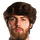 Ben Pearson